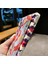 Apple iPhone 14 Sabit Pc Back Cover Koruyucu Telefon Kılıfı (Yurt Dışından) 3