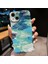 Apple iPhone 13 Telefon Kasası Sert Pc Şok Geçirmez Koruyucu Kapak (Yurt Dışından) 5