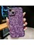Apple iPhone 14 Sabit Pc Back Cover Koruyucu Telefon Kılıfı (Yurt Dışından) 1