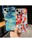 Apple iPhone 14 Sabit Pc Back Cover Koruyucu Telefon Kılıfı (Yurt Dışından) 2
