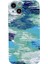 Apple iPhone 14 Sabit Pc Back Cover Koruyucu Telefon Kılıfı (Yurt Dışından) 1