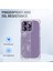 Apple iPhone 13 Pro Max Slim Casematte Bırak-Kötü Kapak Tpu+Akrilik Telefon Kılıfı (Yurt Dışından) 2