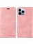 Cüzdan Telefon Kabuğu Apple iPhone 13 Pro Max , Pu Deri Stand Kapağı Rfıd Engelleyen Telefon Kılıfı (Yurt Dışından) 1