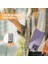 Tpu+Akrilik Ince Kılıf Apple iPhone 14 Pro Matte Case Anti-Drop Telefon Kapağı (Yurt Dışından) 4