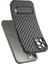Apple iPhone 12 Pro , Kickstand Design Shockproof Tpu Telefon Kılıfı (Yurt Dışından) 5