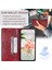 Apple iPhone 6 / 6s / 7/8 / Se (2020) / Se (2022) Stand Rfıd Engelleme Deri Telefon Kapağı Cüzdan Kılıfı (Yurt Dışından) 5