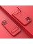 Apple iPhone 12 Pro , Kickstand Design Shockproof Tpu Telefon Kılıfı (Yurt Dışından) 5