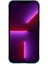 Apple iPhone 13 Pro Max Rubbered Pc Telefon Kılıfı (Yurt Dışından) 2