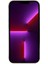 Apple iPhone 13 Pro Max Rubbered Pc Telefon Kılıfı (Yurt Dışından) 2