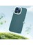 Apple iPhone 13 Pro Max Cilt Touch Tpu Kılıfı Içi Boş Delik Isı Dispidasyon Telefon Kapağı (Yurt Dışından) 5