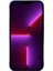 Apple iPhone 13 Pro Max Rubbered Pc Telefon Kılıfı (Yurt Dışından) 2