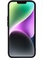 Apple iPhone 14 Plus Cartoon Astronot Desen Baskı Yumuşak Tpu Kapak Sonbahar Kanıtı Telefon Kılıfı (Yurt Dışından) 2