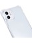 Apple iPhone 11 Acrilik + Tpu Telefon Kılıfı Shokle Esiporta Kadarlık Ile Kaynak (Yurt Dışından) 5