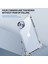 Apple iPhone 13 Drop Geçirmez Arka Kapak Tpu+Acrylicmatte Telefon Kılıfı (Yurt Dışından) 3