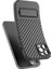 Apple iPhone 12 Pro Max Kickstand Telefon Kapağı, Telefon Geri Koruyucu Anti Dust Tpu Kılıfı (Yurt Dışından) 4