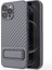 Apple iPhone 12 Pro Max Kickstand Telefon Kapağı, Telefon Geri Koruyucu Anti Dust Tpu Kılıfı (Yurt Dışından) 1