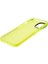 Apple iPhone 13 Drop Dirençli Clear Cep Telefonu Geri Koruyucu Kapağı Pc+Tpu Kılıfı (Yurt Dışından) 5