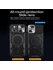 Apple iPhone 14 Slide Kamera Kapağı Arka Kapak Pc+Tpu Telefon Kılıfı ile Rotatable Kickstand (Yurt Dışından) 5