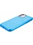 Apple iPhone 11 Şeffaf Pc+Tpu Telefon Kılıfı Bırak Koruma Geri Kapak (Yurt Dışından) 3