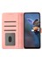 Apple iPhone xs Max Düşmeye Dayanıklı Kabuk Pu Deri Cüzdan Ayaklı Stand Kapağı (Yurt Dışından) 3