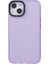 Apple iPhone 13 Drop Dirençli Clear Cep Telefonu Geri Koruyucu Kapağı Pc+Tpu Kılıfı (Yurt Dışından) 1