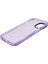 Apple iPhone 13 Drop Dirençli Clear Cep Telefonu Geri Koruyucu Kapağı Pc+Tpu Kılıfı (Yurt Dışından) 5