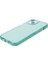 Apple iPhone 13 Drop Dirençli Clear Cep Telefonu Geri Koruyucu Kapağı Pc+Tpu Kılıfı (Yurt Dışından) 3