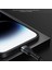 Apple iPhone 12 Pro Shockproof Cep Telefonu Kabuğu Anti Dust Alüminyum Alaşım + Tpu Telefon Kılıfı Kapağı (Yurt Dışından) 5