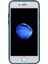 Apple iPhone 7/8 / Se (2020) / Se (2022) Şeker Renk Mat Telefon Kılıfı Anti-Çizgi Tpu Kapağı (Yurt Dışından) 1