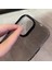 Apple iPhone 14 Pro Max Telefon Kabuğu Kamera Protection Kapaklı Kickstand ile Parlak Sert Pc Kılıfı (Yurt Dışından) 2