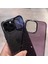 Apple iPhone 14 Pro Max Telefon Kabuğu Kamera Protection Kapaklı Kickstand ile Parlak Sert Pc Kılıfı (Yurt Dışından) 5