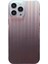 Apple iPhone 13 Pro , Bavul Şeklindeki Akrilik+Tpu Cep Telefonu Kasası Kabuğu Telefon Kapağı (Yurt Dışından) 1