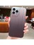 Apple iPhone 13 Pro , Bavul Şeklindeki Akrilik+Tpu Cep Telefonu Kasası Kabuğu Telefon Kapağı (Yurt Dışından) 2
