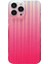 Apple iPhone 14 Pro Mobile Telefon Kapağı Bavul Şeklindeki Akrilik+Tpu Telefon Kasası Kabuğu (Yurt Dışından) 1