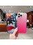 Apple iPhone 14 Pro Mobile Telefon Kapağı Bavul Şeklindeki Akrilik+Tpu Telefon Kasası Kabuğu (Yurt Dışından) 2