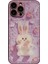 Apple iPhone 12 Pro Shockproof Telefon Kapağı Cam+Tpu Kılıfı (Yurt Dışından) 1