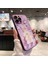 Apple iPhone 12 Pro Shockproof Telefon Kapağı Cam+Tpu Kılıfı (Yurt Dışından) 3