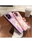 Apple iPhone 12 Pro Shockproof Telefon Kapağı Cam+Tpu Kılıfı (Yurt Dışından) 5