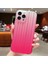 Apple iPhone 13 Pro , Bavul Şeklindeki Akrilik+Tpu Cep Telefonu Kasası Kabuğu Telefon Kapağı (Yurt Dışından) 5