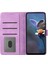 Apple iPhone 13 Pro Max Stand Telefon Kılıfı Baskılı Cüzdan Kapak Flip Style Pu Deri Kabuk (Yurt Dışından) 2