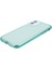 Apple iPhone 11 Şeffaf Pc+Tpu Telefon Kılıfı Bırak Koruma Geri Kapak (Yurt Dışından) 3