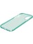 Apple iPhone 11 Şeffaf Pc+Tpu Telefon Kılıfı Bırak Koruma Geri Kapak (Yurt Dışından) 5