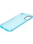 Apple iPhone 11 Şeffaf Pc+Tpu Telefon Kılıfı Bırak Koruma Geri Kapak (Yurt Dışından) 5