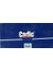 Cadıc 45005286 Atesleme Bobini Doblo 1.6 16V 2001› Palio 1.6 46777286 (WE594759) 1