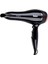 Siyah Angelica Saç Kurutma Makinası 2