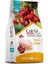Life Cranberry Tavuk Etli ve Narlı Steril Kedi Maması 1.5 kg 1