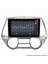 Hyundai I20 Android 12 Multimedya Carplay 2gb RAM+32GB HDD Analog Navigasyon Ekran 4