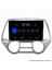 Hyundai I20 Android 12 Multimedya Carplay 2gb RAM+32GB HDD Analog Navigasyon Ekran 5