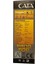 CT-4083 8W 6400K Beyaz LED Buji Ampul E14 Duylu (10 Adet) 4