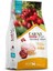 Life Cranberry Tavuk Etli ve Narlı Steril Kedi Maması 1.5 kg 1